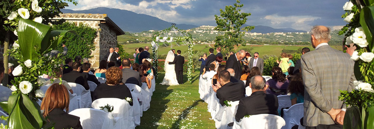 wedding-in-rome-countryside